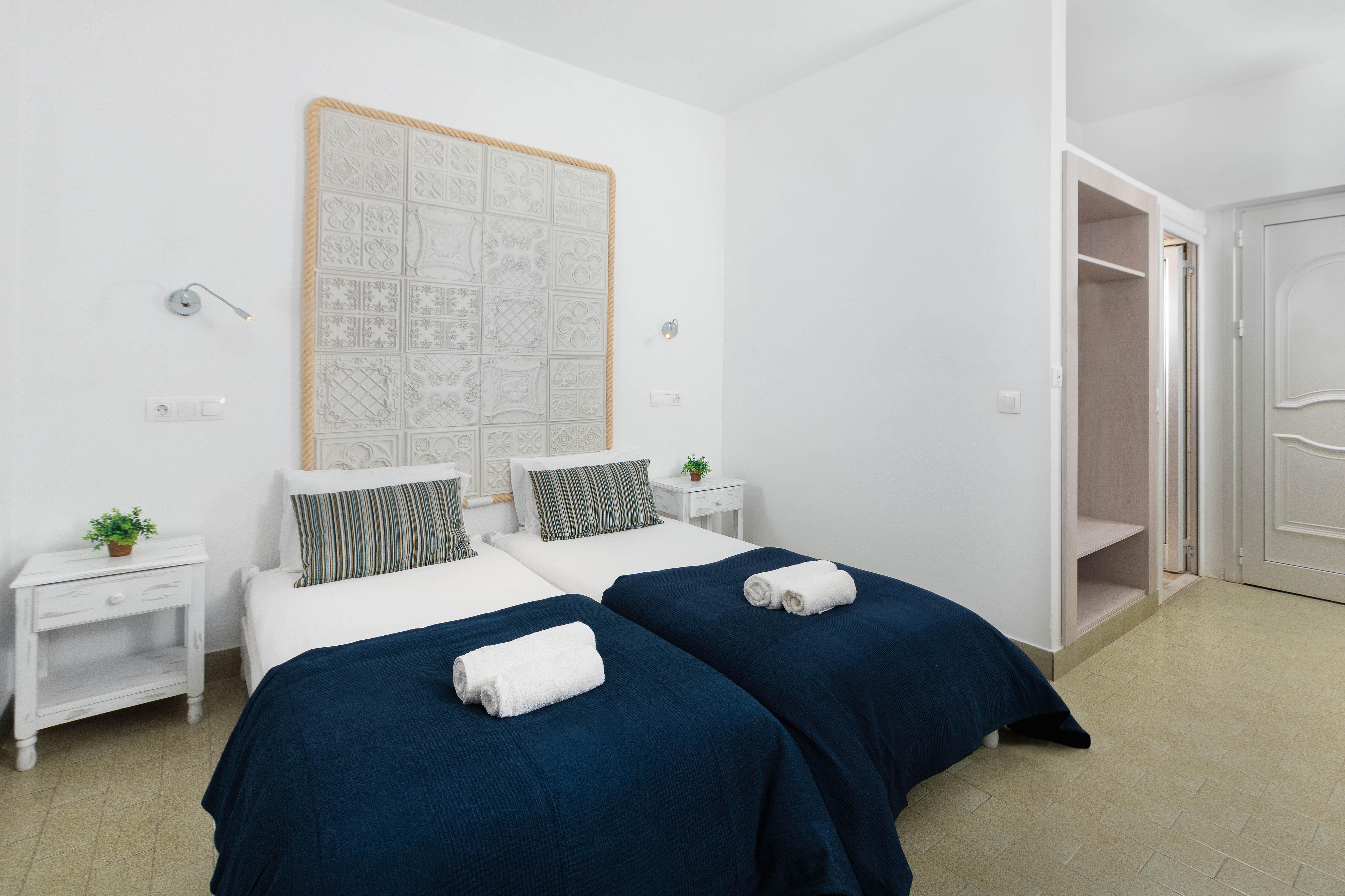 Pefkos View Suites & Maisonette Pefki  Luaran gambar